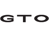 2004-2006 PONTIAC GTO